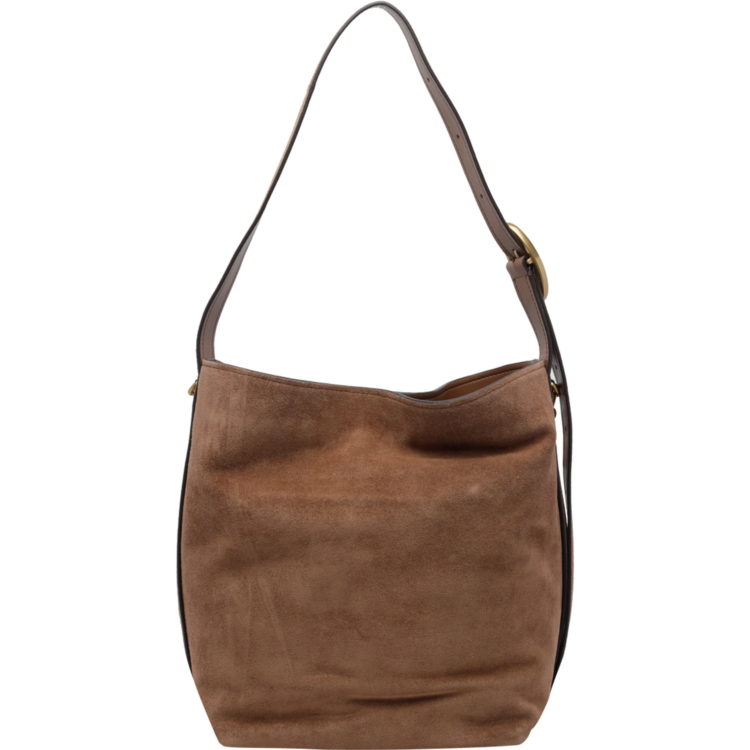 Michael Michael Kors Bags