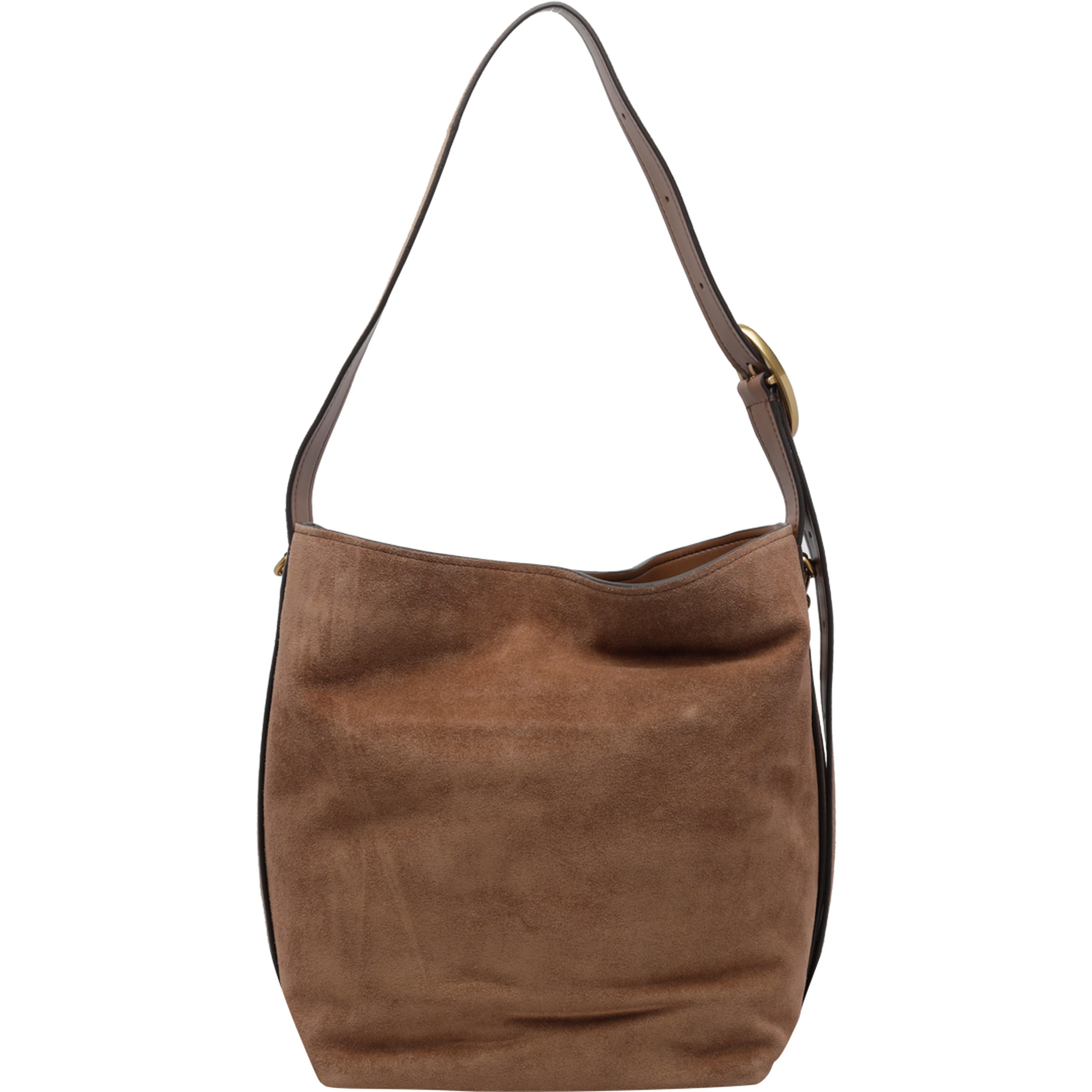 Michael Michael Kors Bags