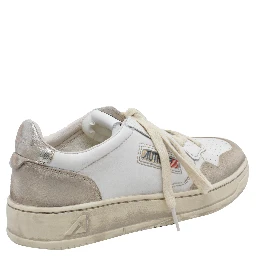 AUTRY Sneakers