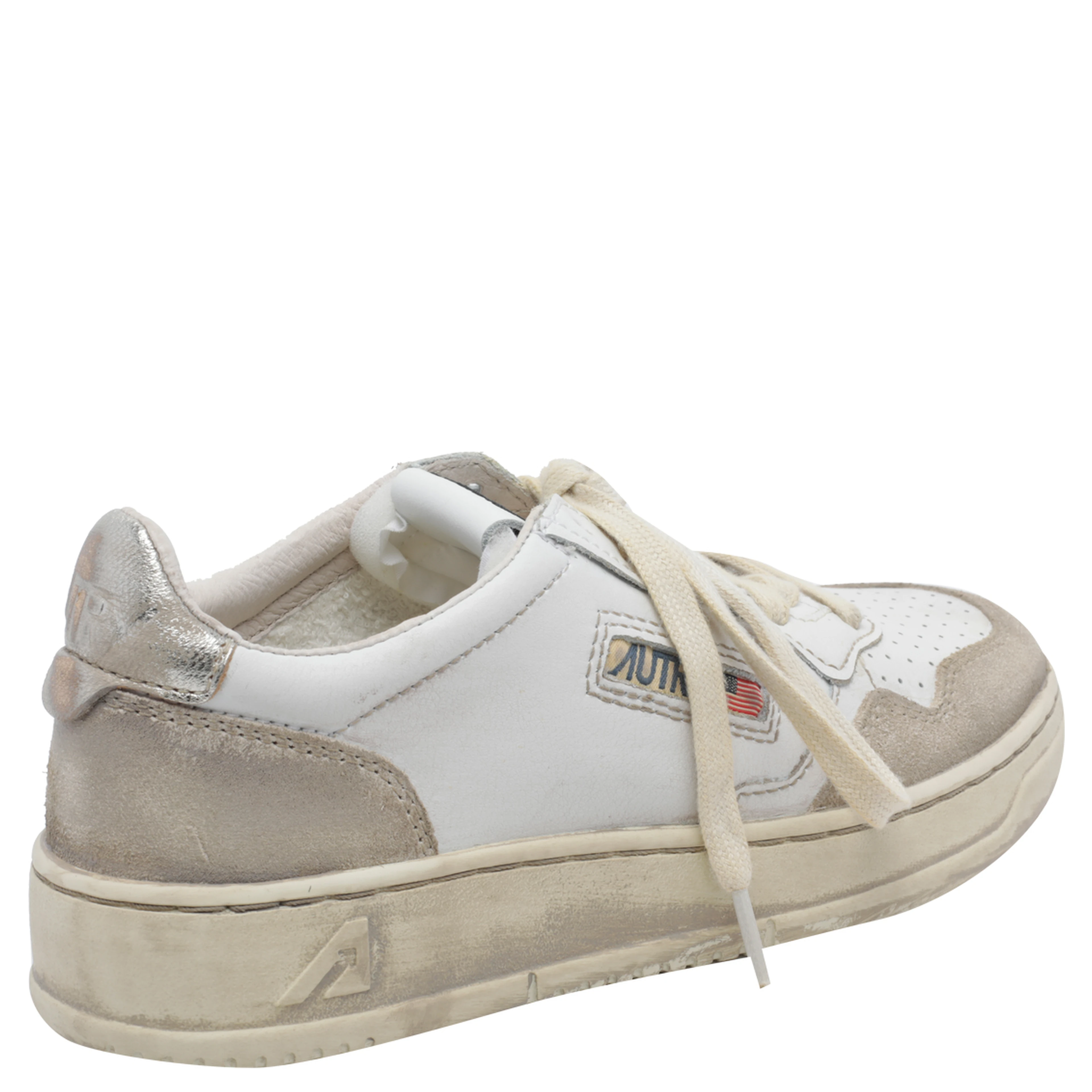 AUTRY Sneakers