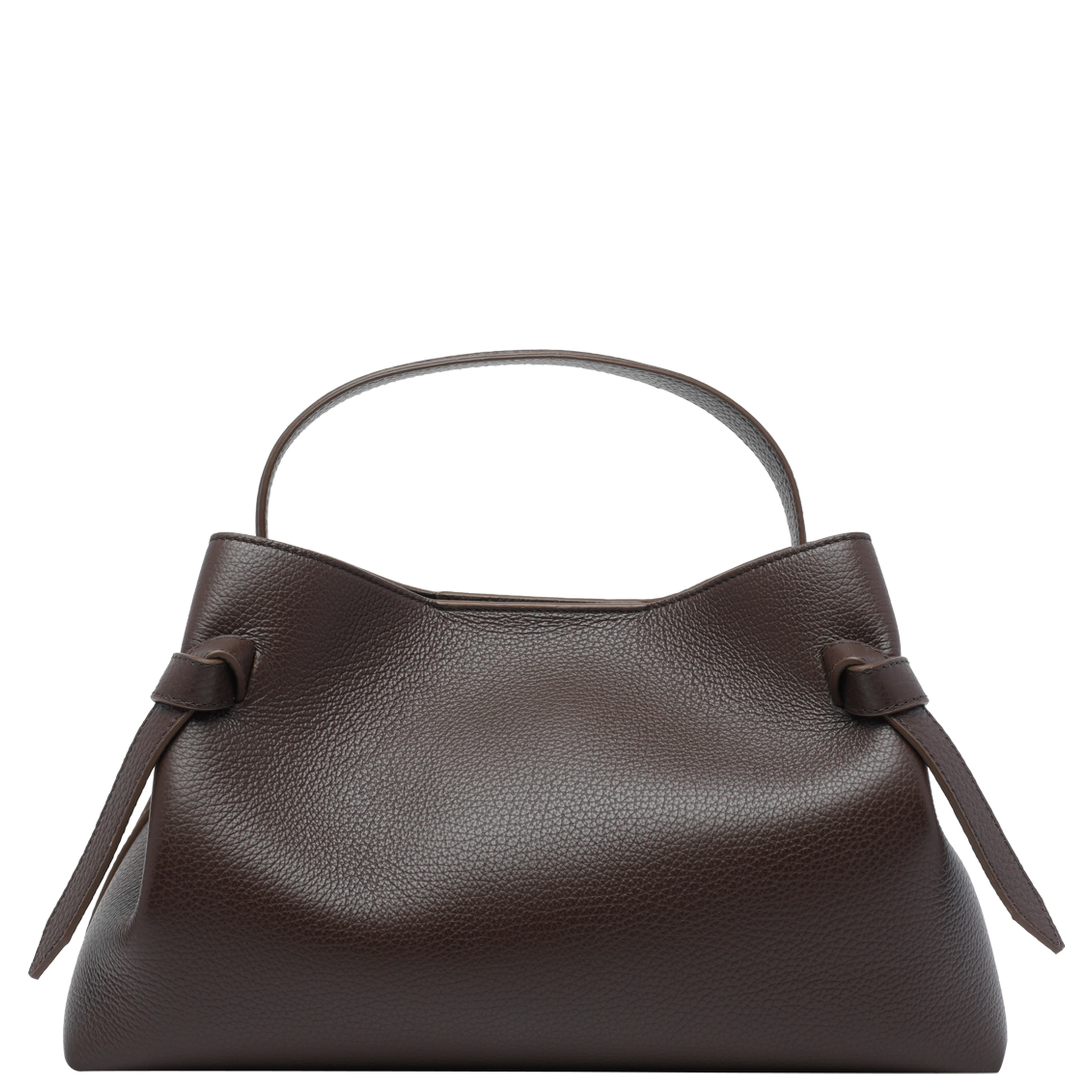 Yuzefi Bags