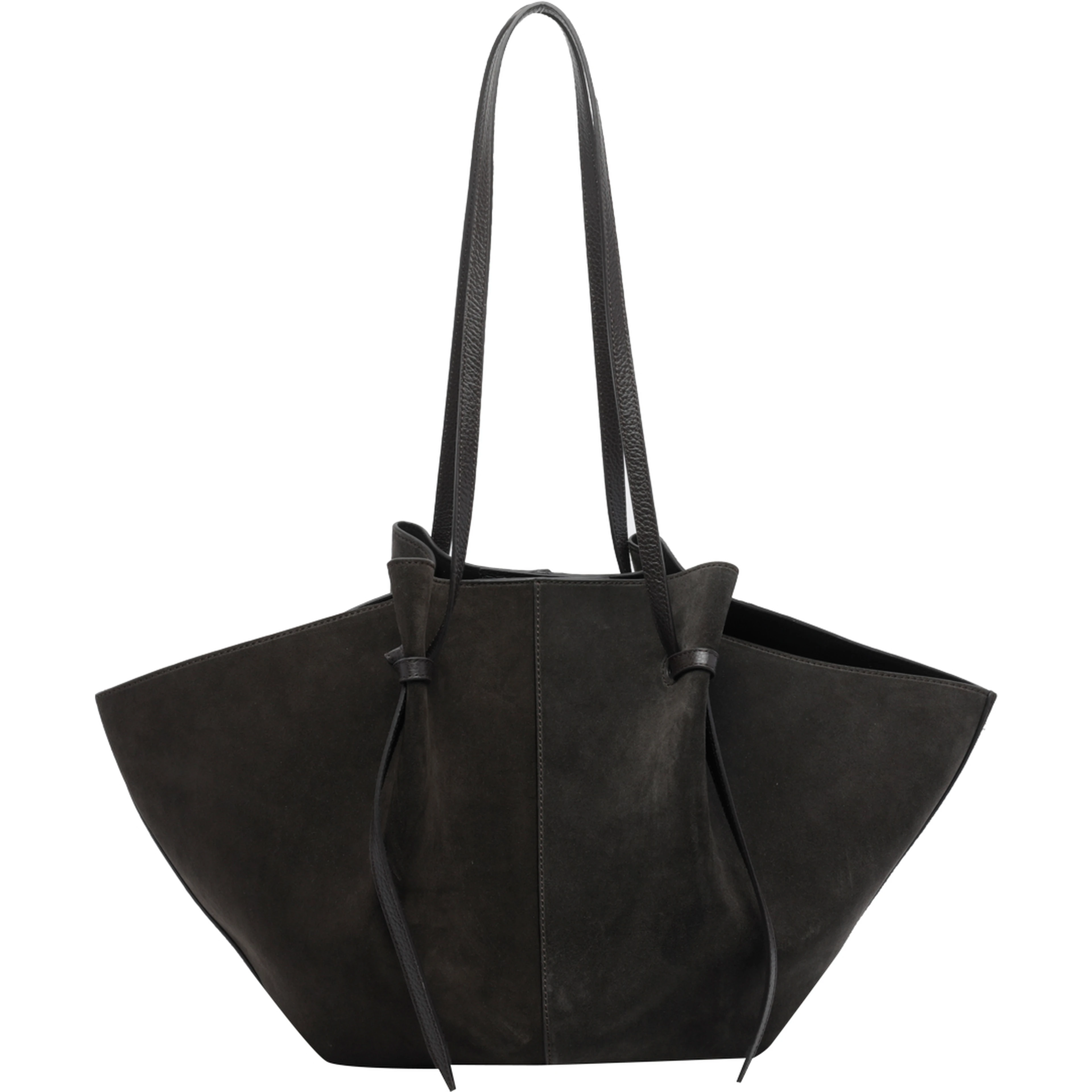 Yuzefi Bags