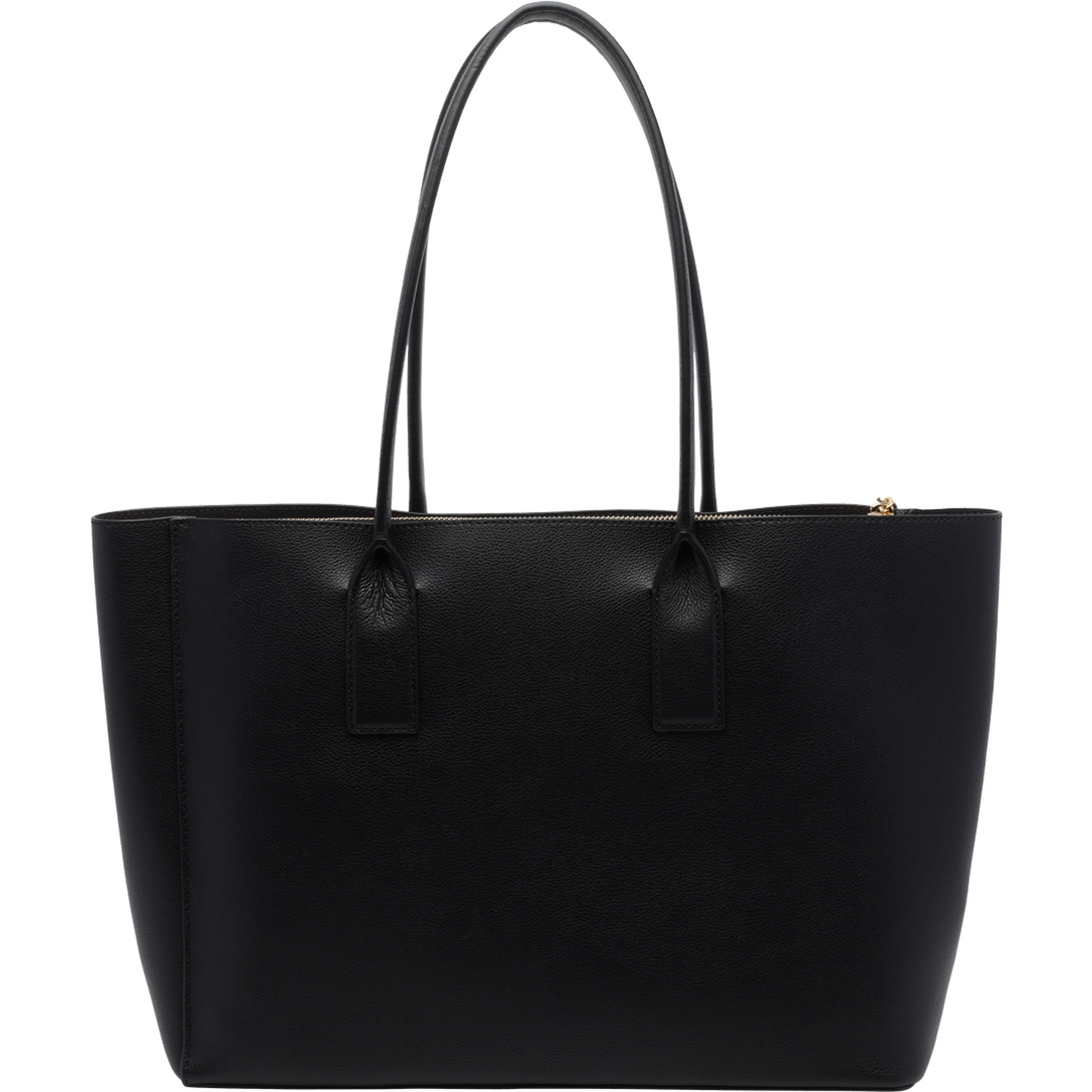 Marc Jacobs Bags.. Black