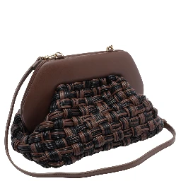 THE MOIRE' Bags