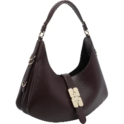 GANNI Bags