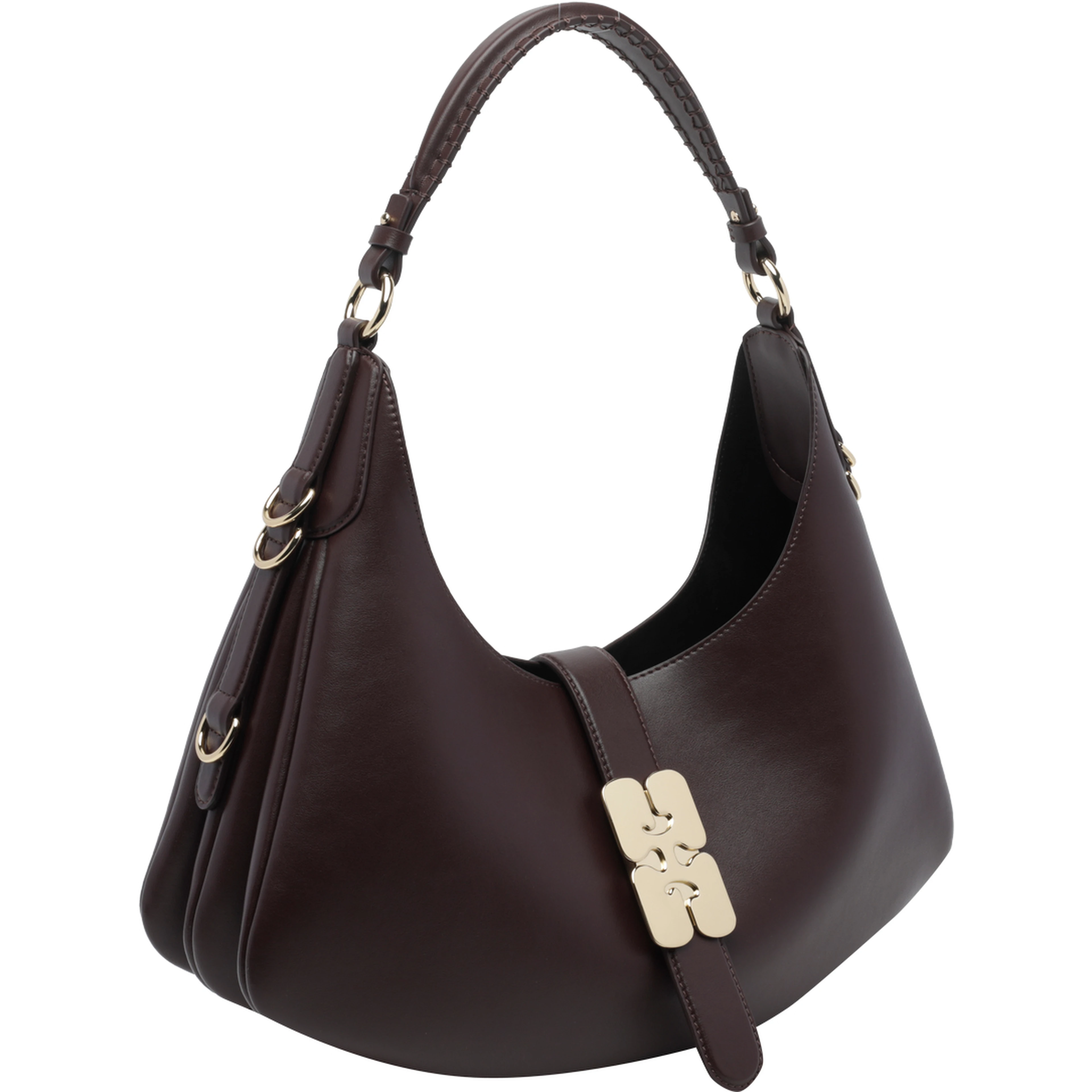GANNI Bags