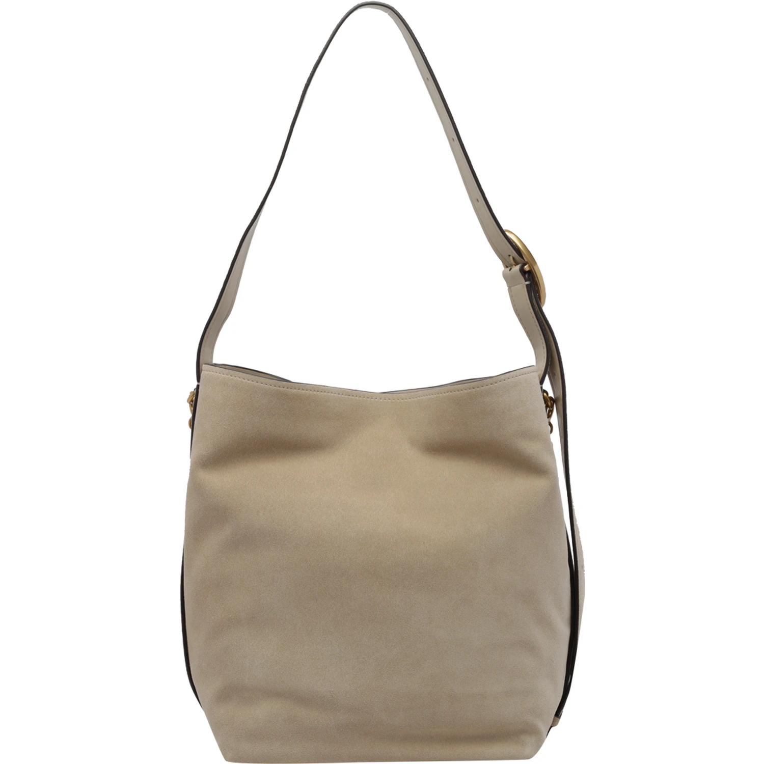 Michael Michael Kors Bags