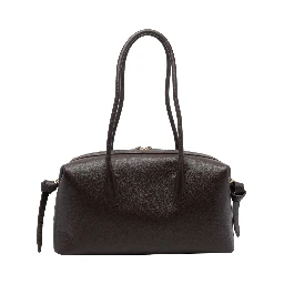 Yuzefi Bags