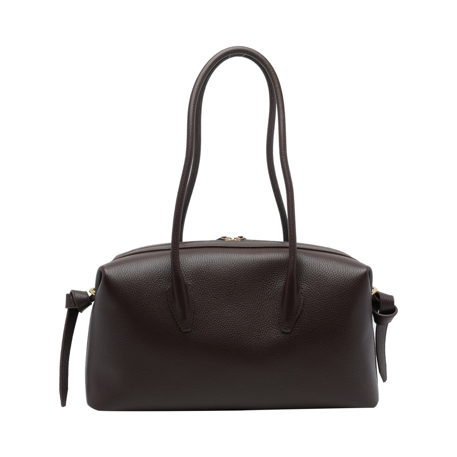 Yuzefi Bags