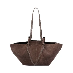 Yuzefi Bags