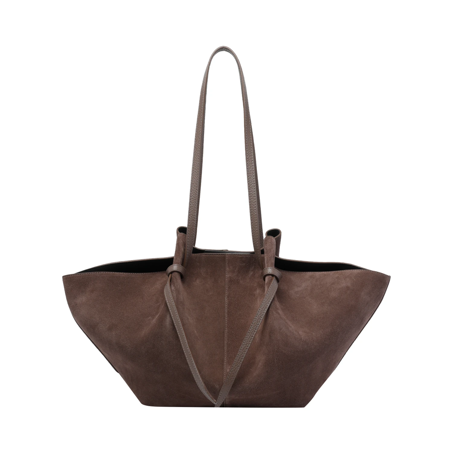 Yuzefi Bags