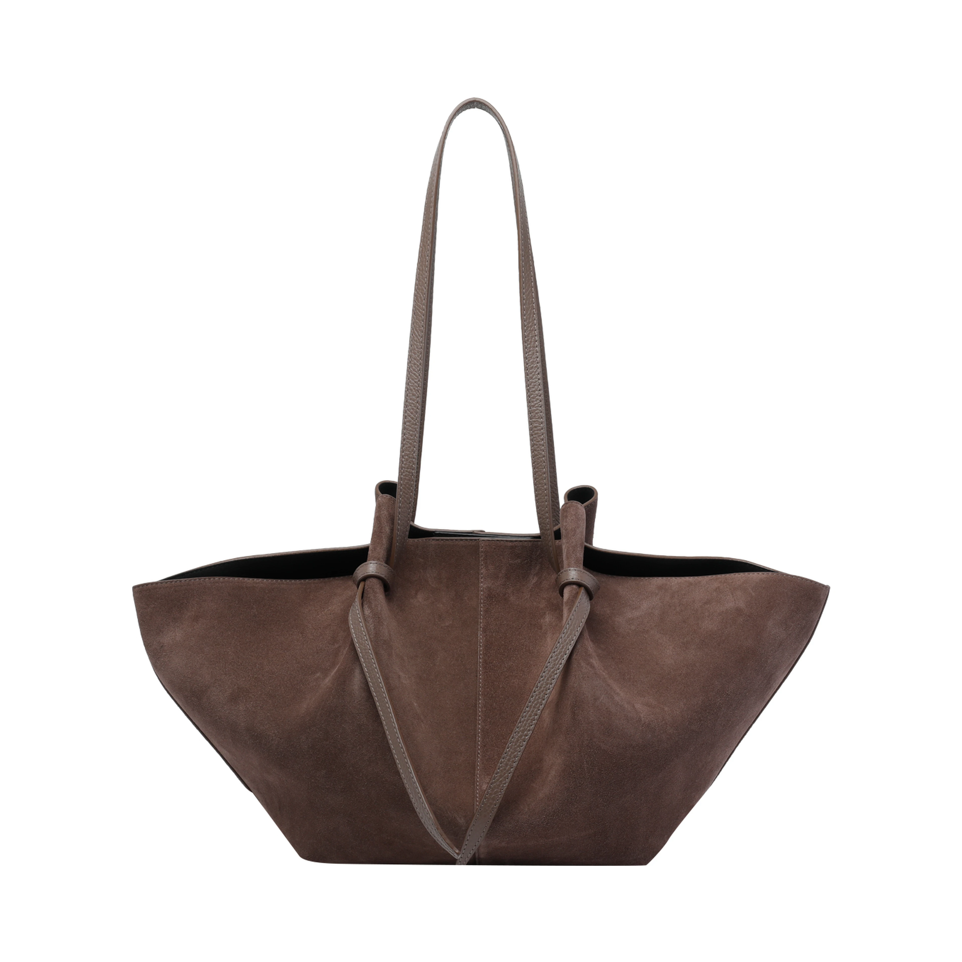 Yuzefi Bags