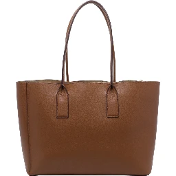 Marc Jacobs Bags
