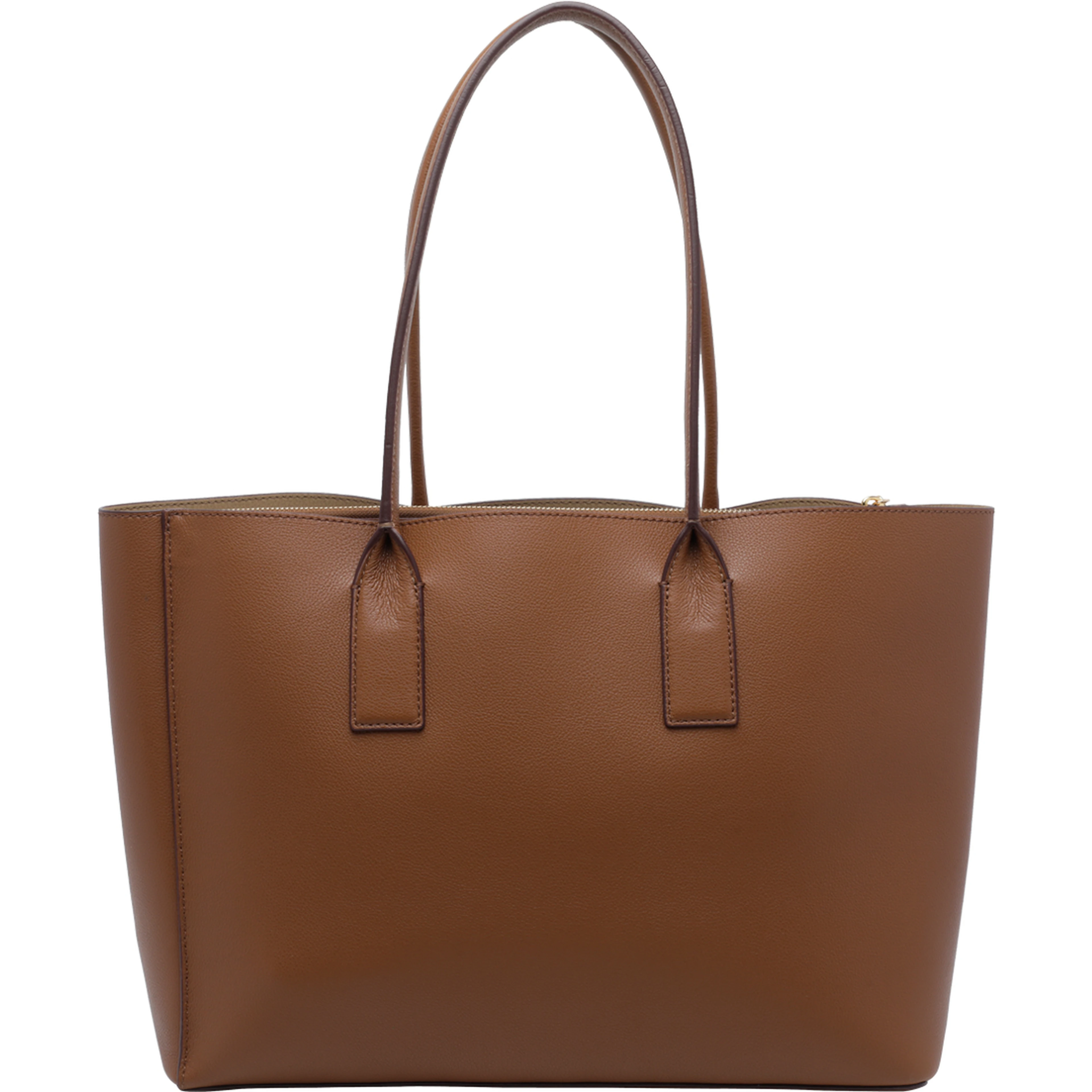 Marc Jacobs Bags
