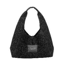 Marc Jacobs Bags.. Black