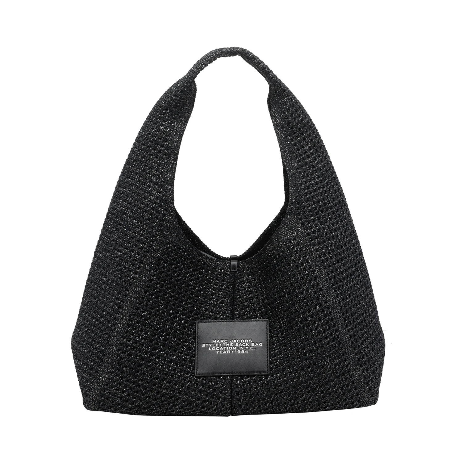 Marc Jacobs Bags.. Black