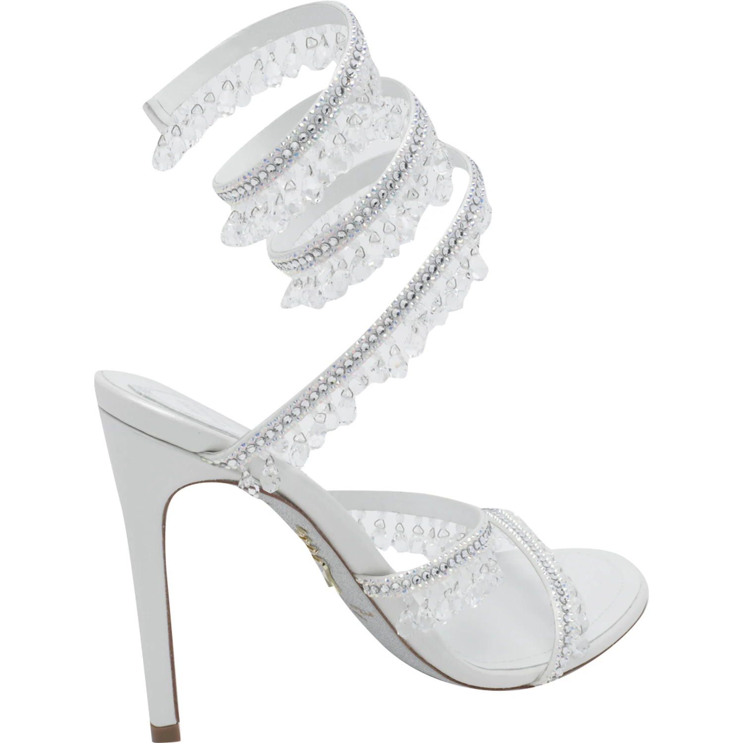René Caovilla Sandals