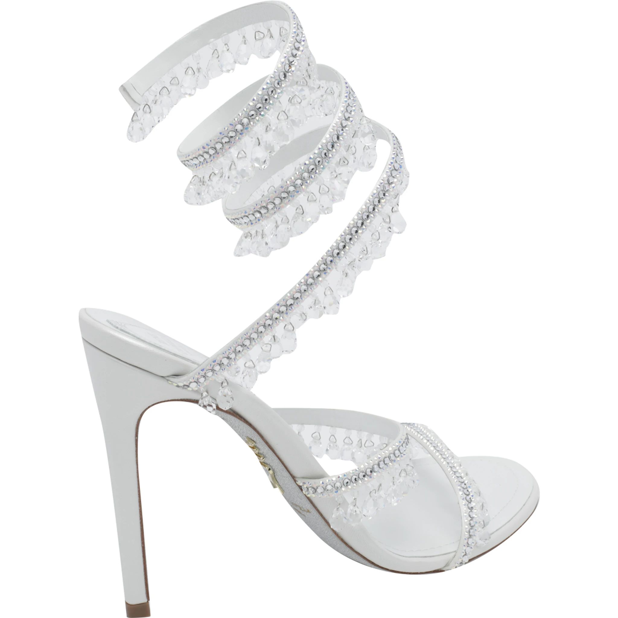René Caovilla Sandals