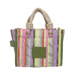 Marc Jacobs Bags