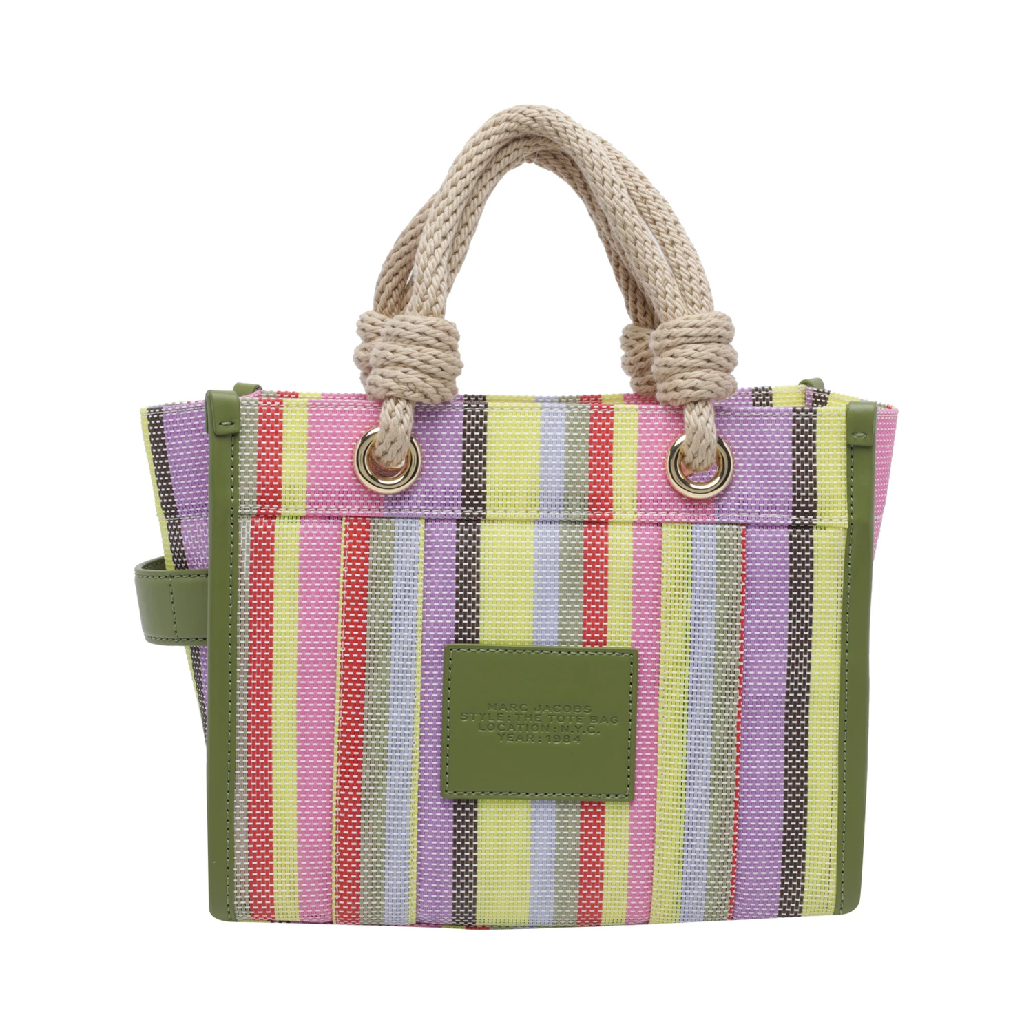 Marc Jacobs Bags