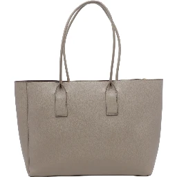 Marc Jacobs Bags