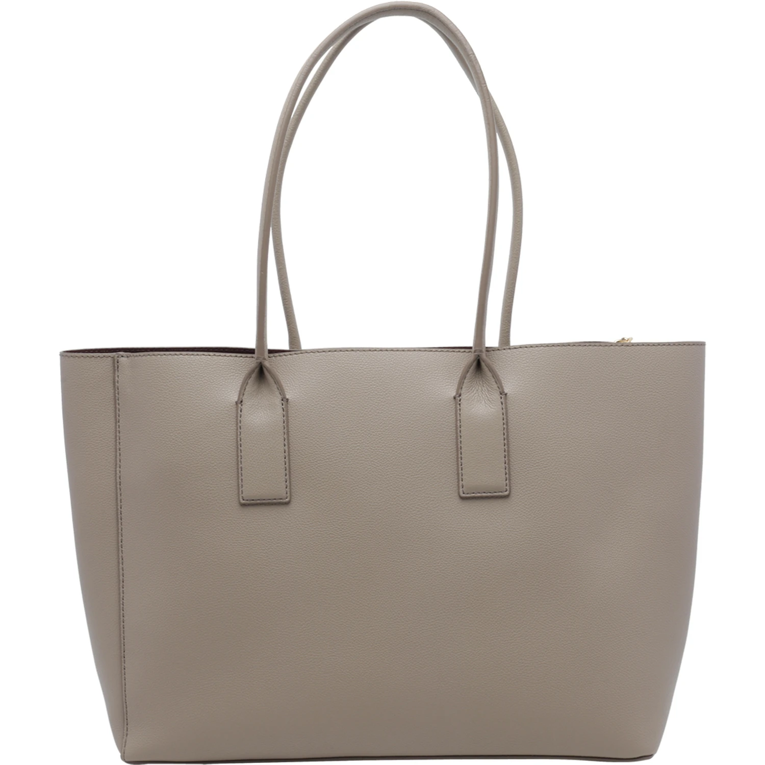 Marc Jacobs Bags