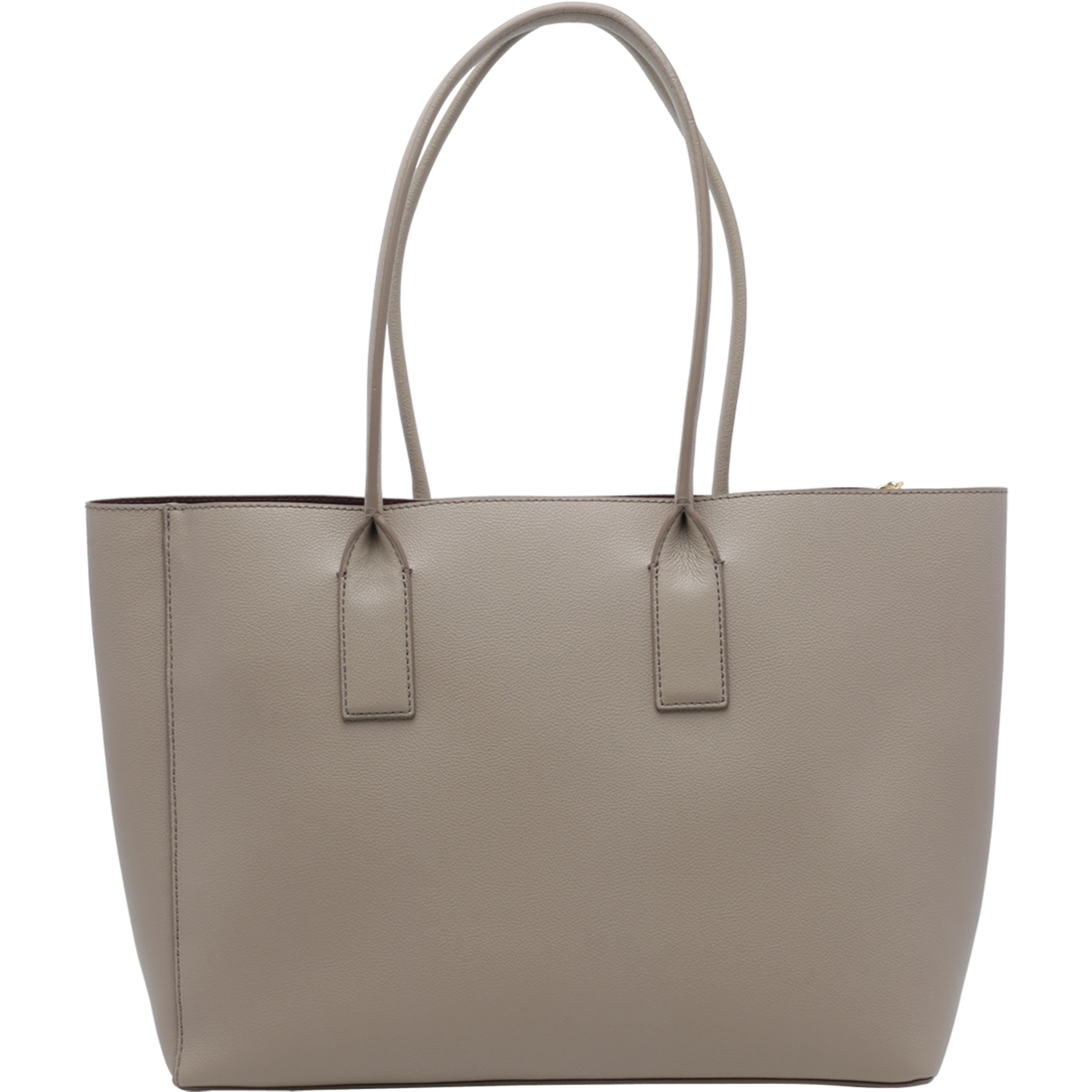 Marc Jacobs Bags
