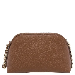 Michael Michael Kors Bags
