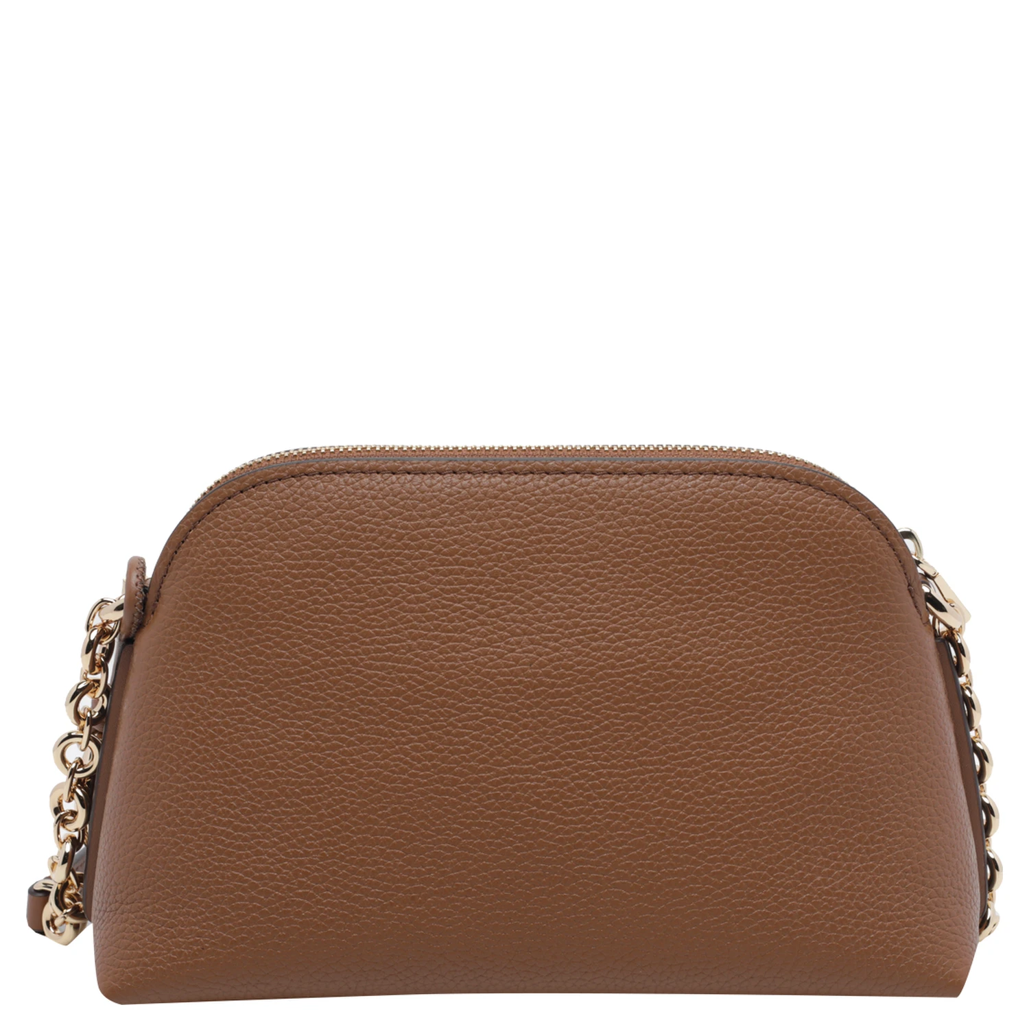 Michael Michael Kors Bags