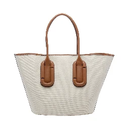 Marc Jacobs Bags.. Beige