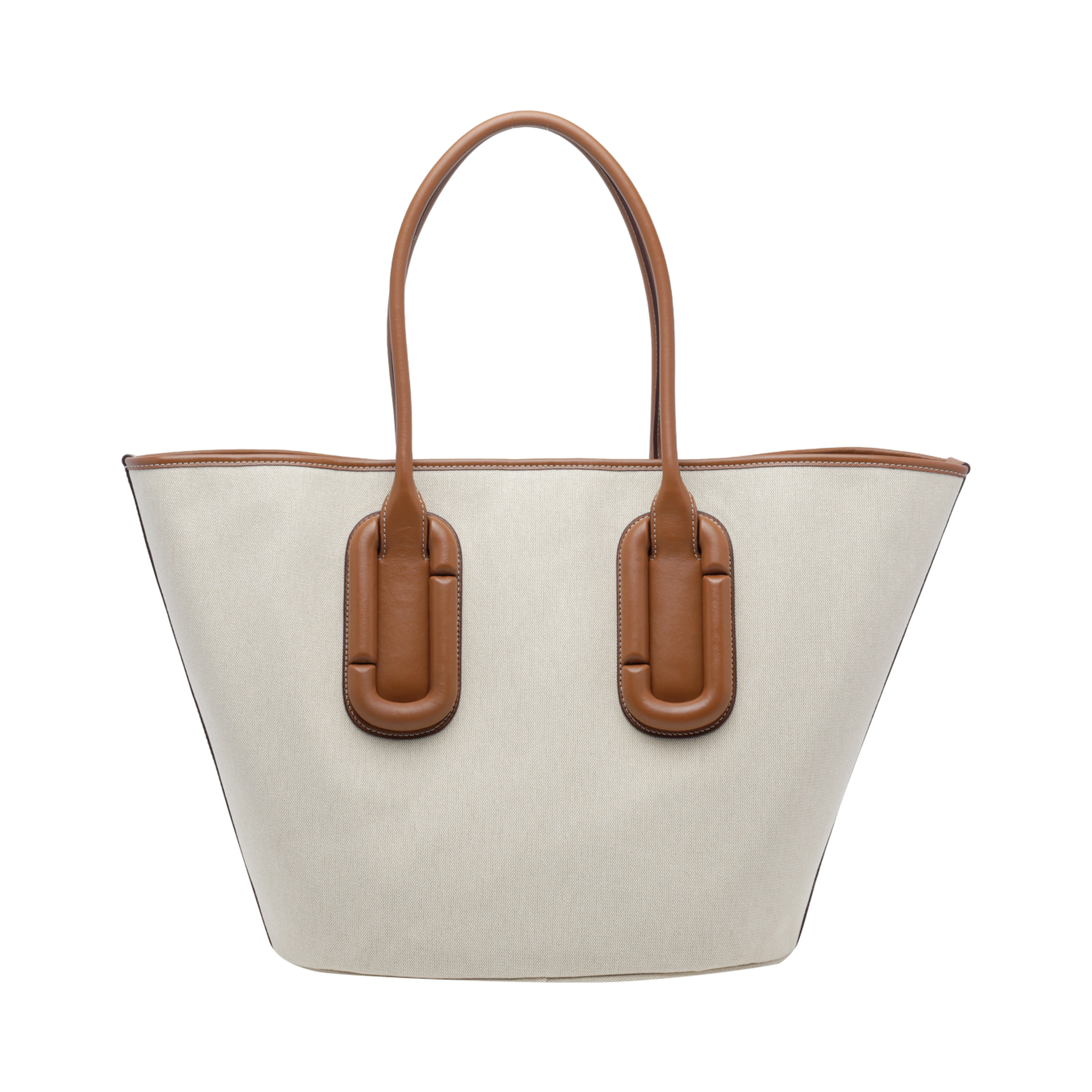 Marc Jacobs Bags.. Beige