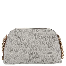 Michael Michael Kors Bags.. Beige