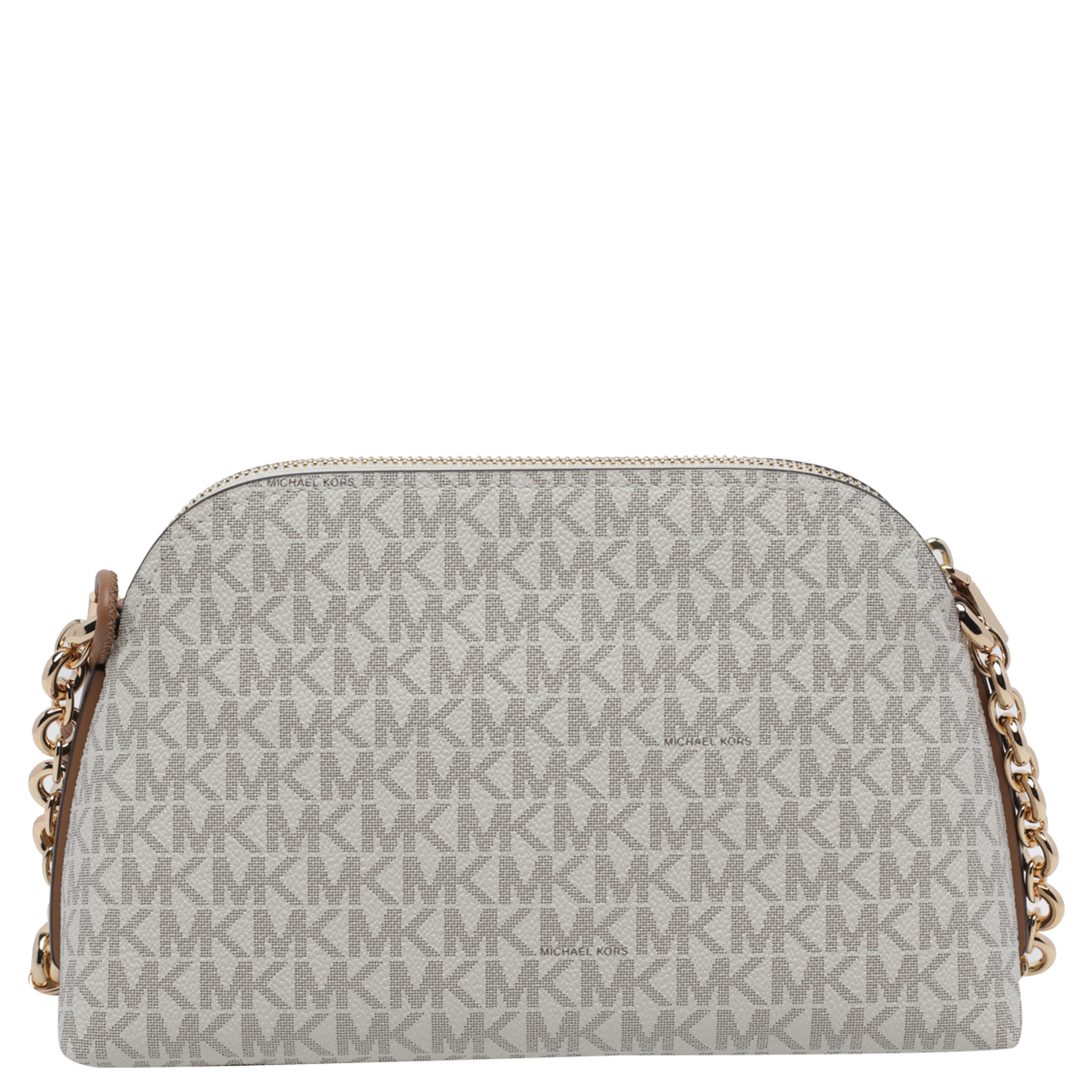 Michael Michael Kors Bags.. Beige