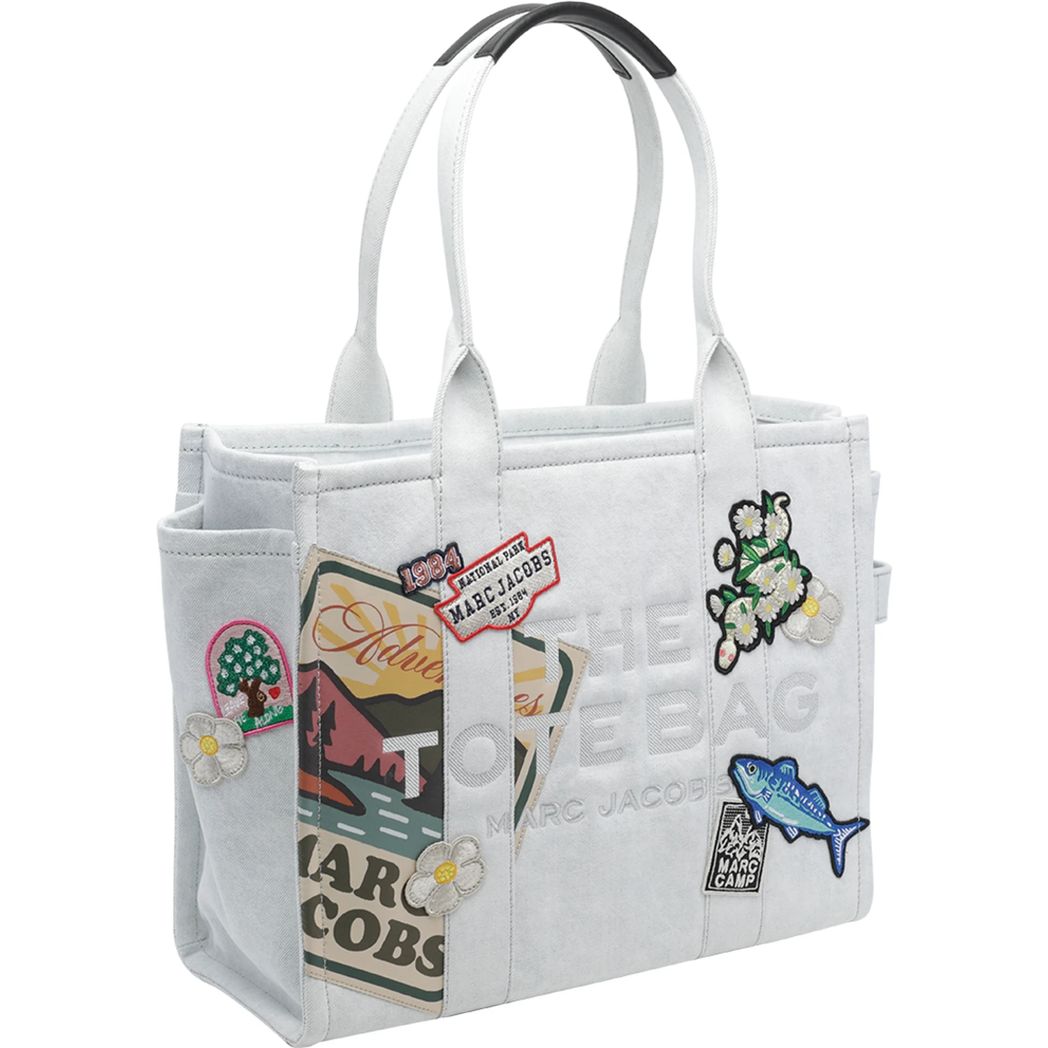 Marc Jacobs Bags