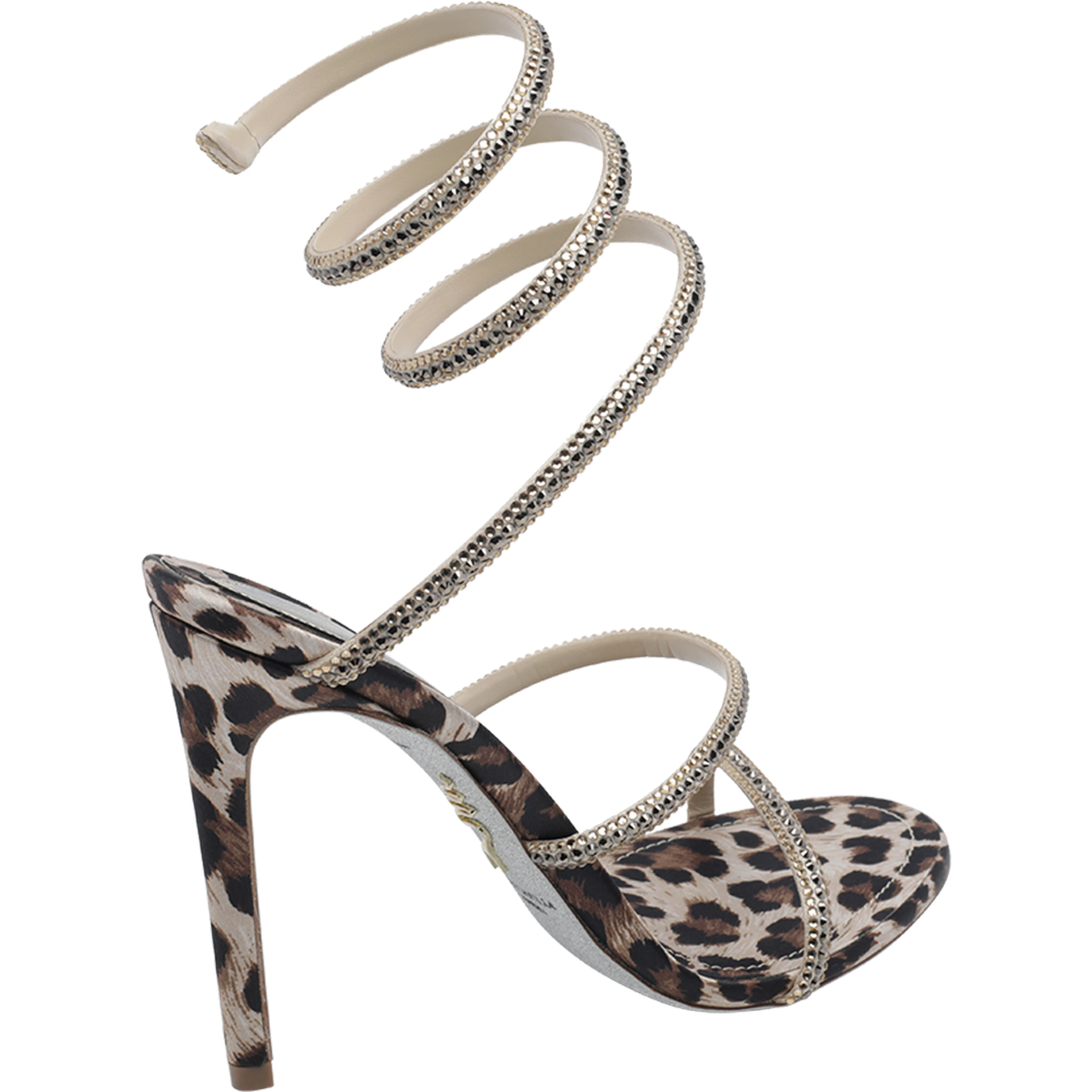 René Caovilla Sandals