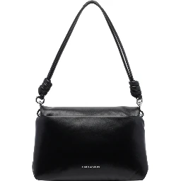 Marc Jacobs Bags.. Black