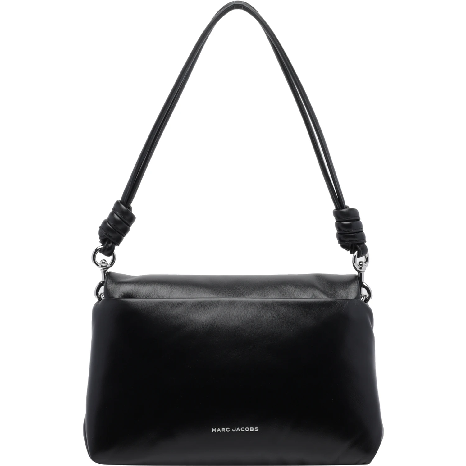Marc Jacobs Bags.. Black