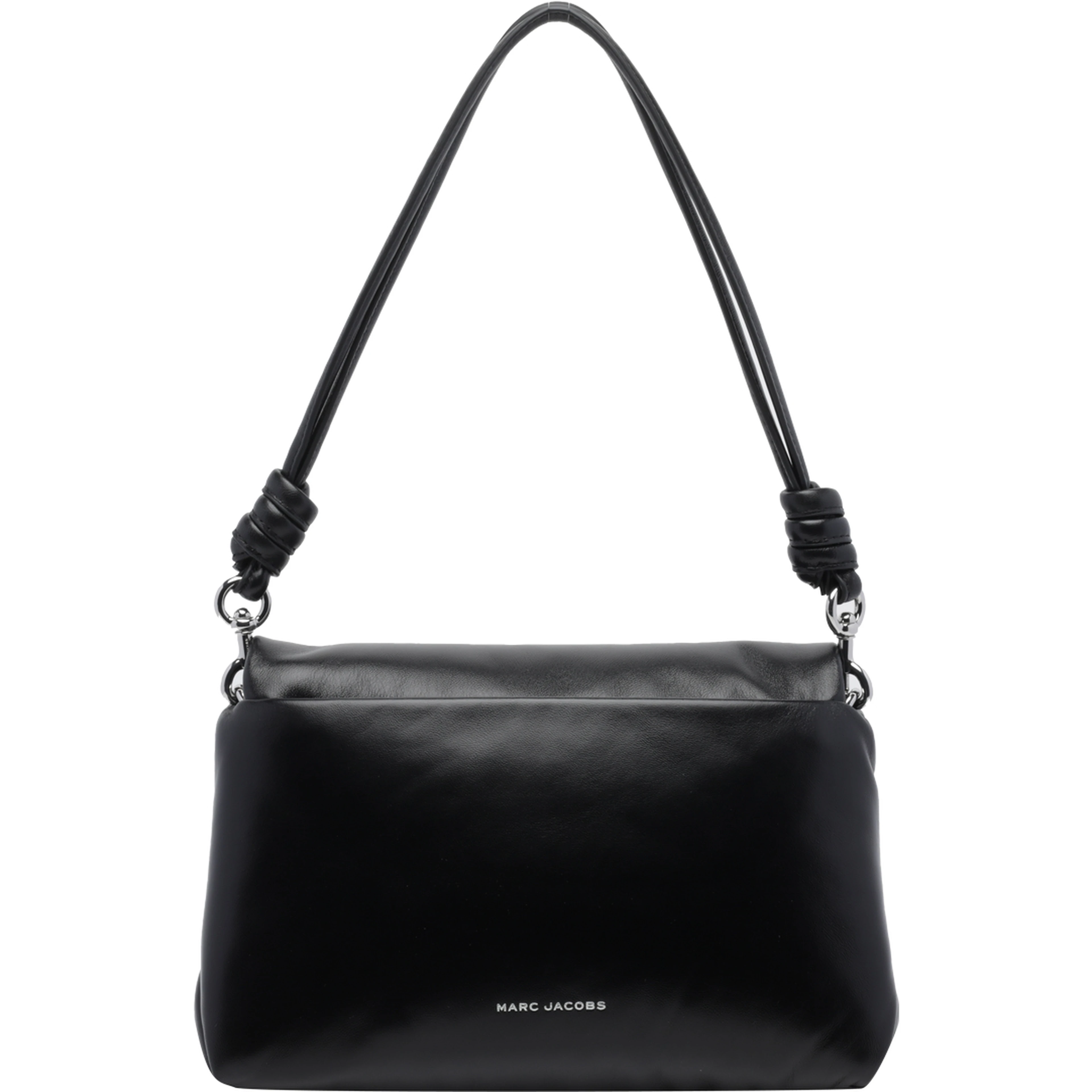Marc Jacobs Bags.. Black