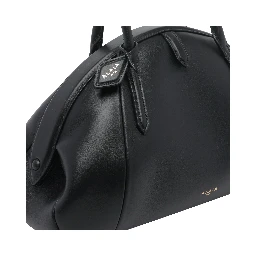 Alaia Bags.. Black