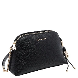 Michael Michael Kors Bags.. Black
