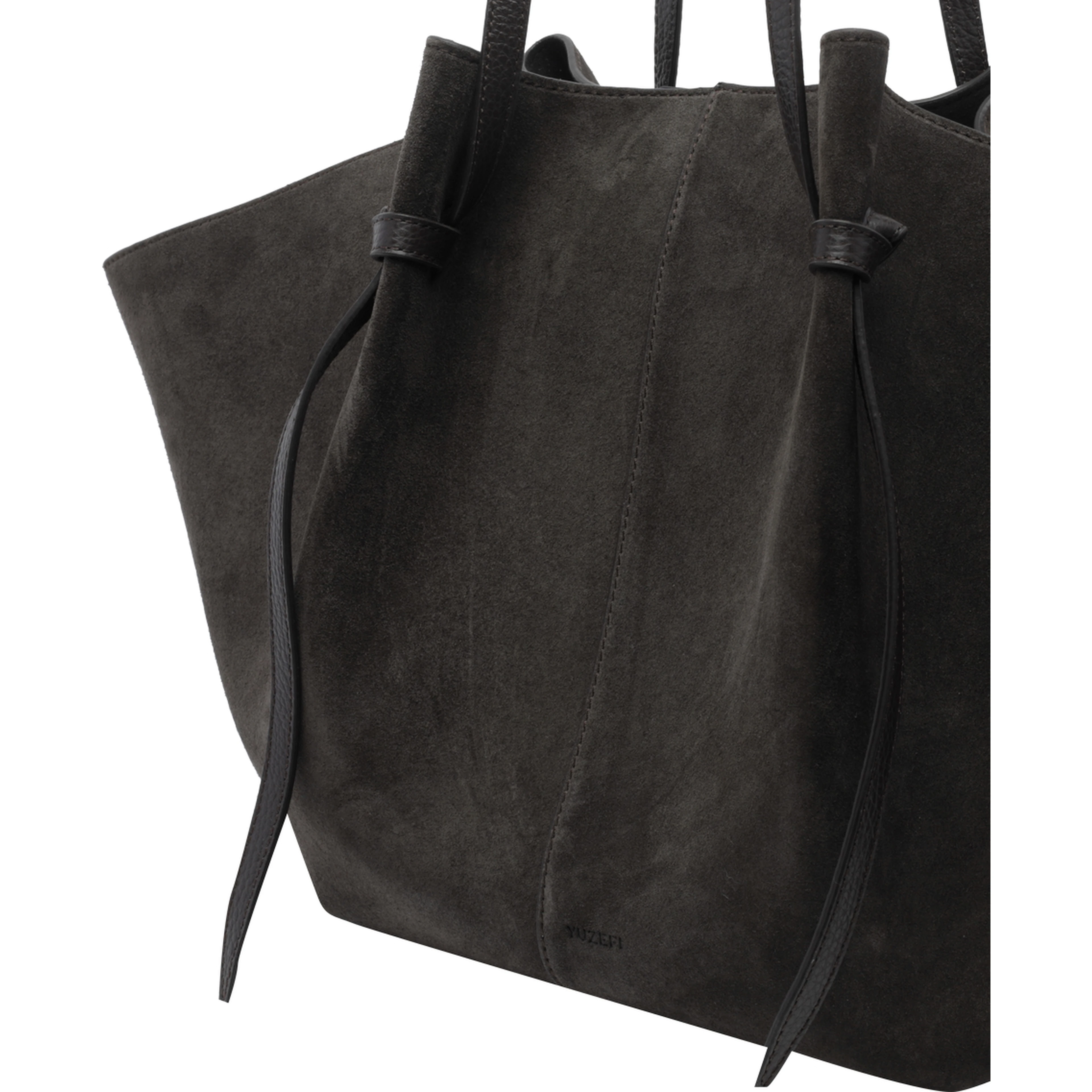 Yuzefi Bags