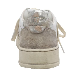 AUTRY Sneakers