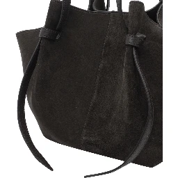 Yuzefi Bags