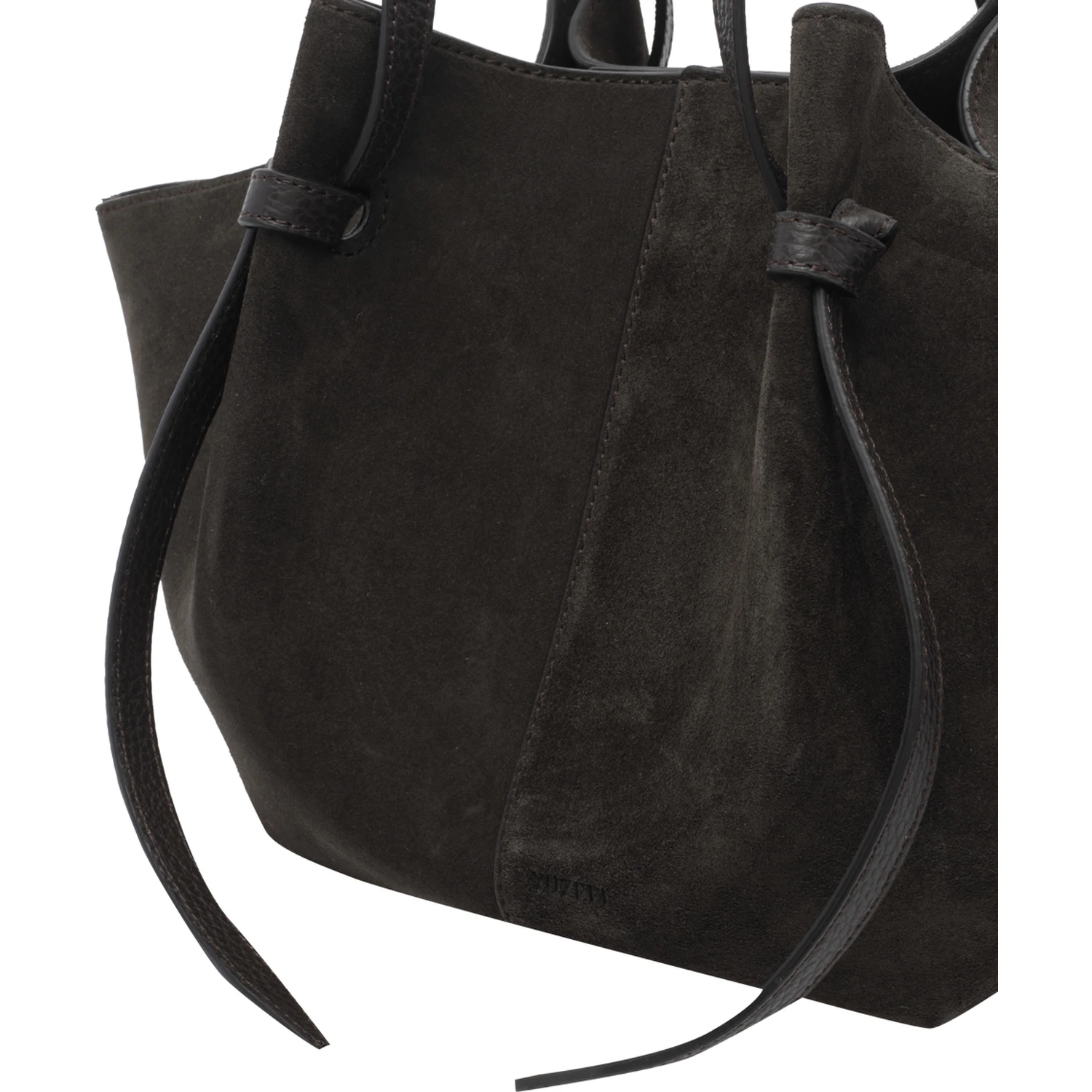 Yuzefi Bags