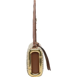 حقائب مارك جاكوبس