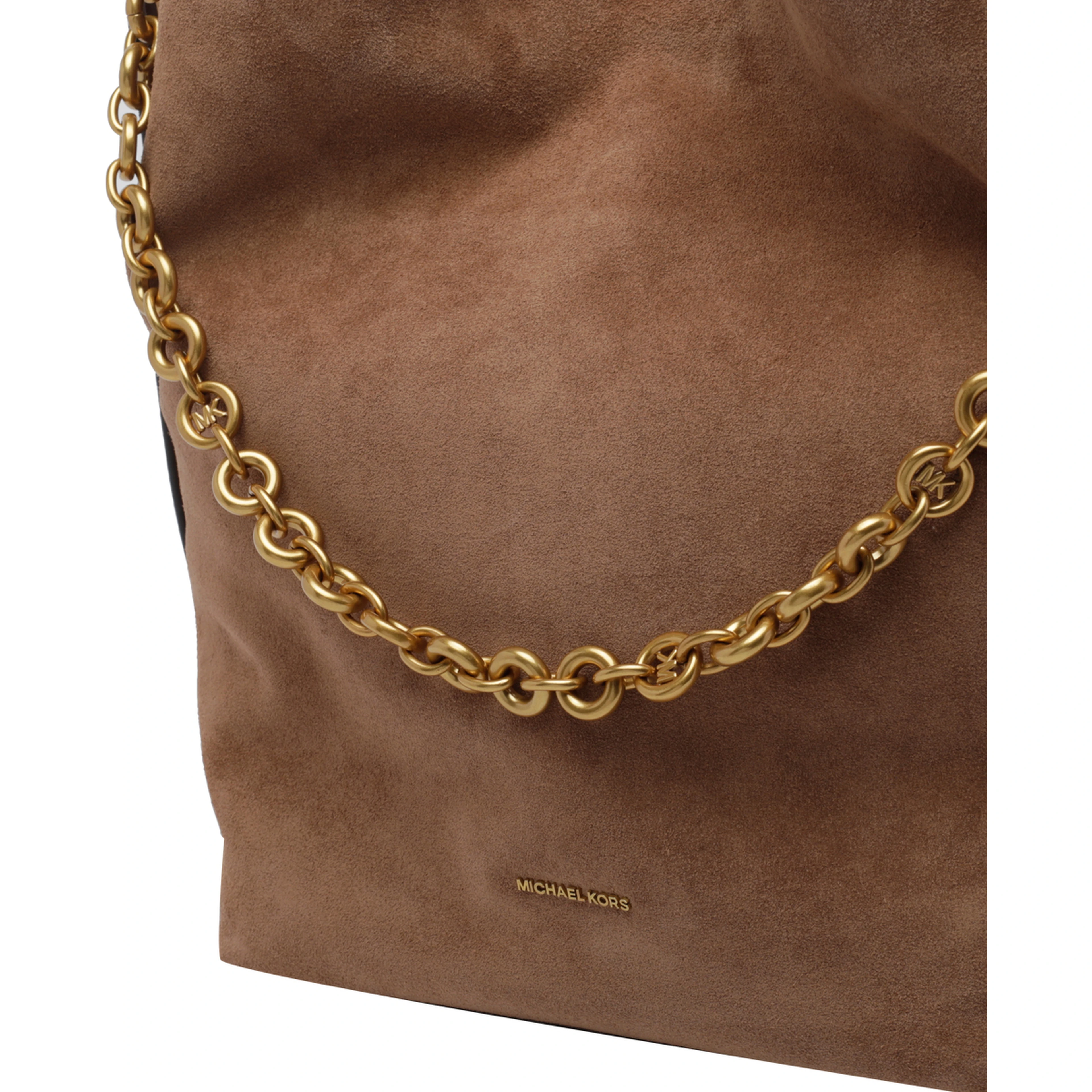 Michael Michael Kors Bags