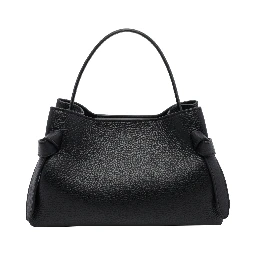 Yuzefi Bags.. Black