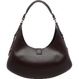 GANNI Bags