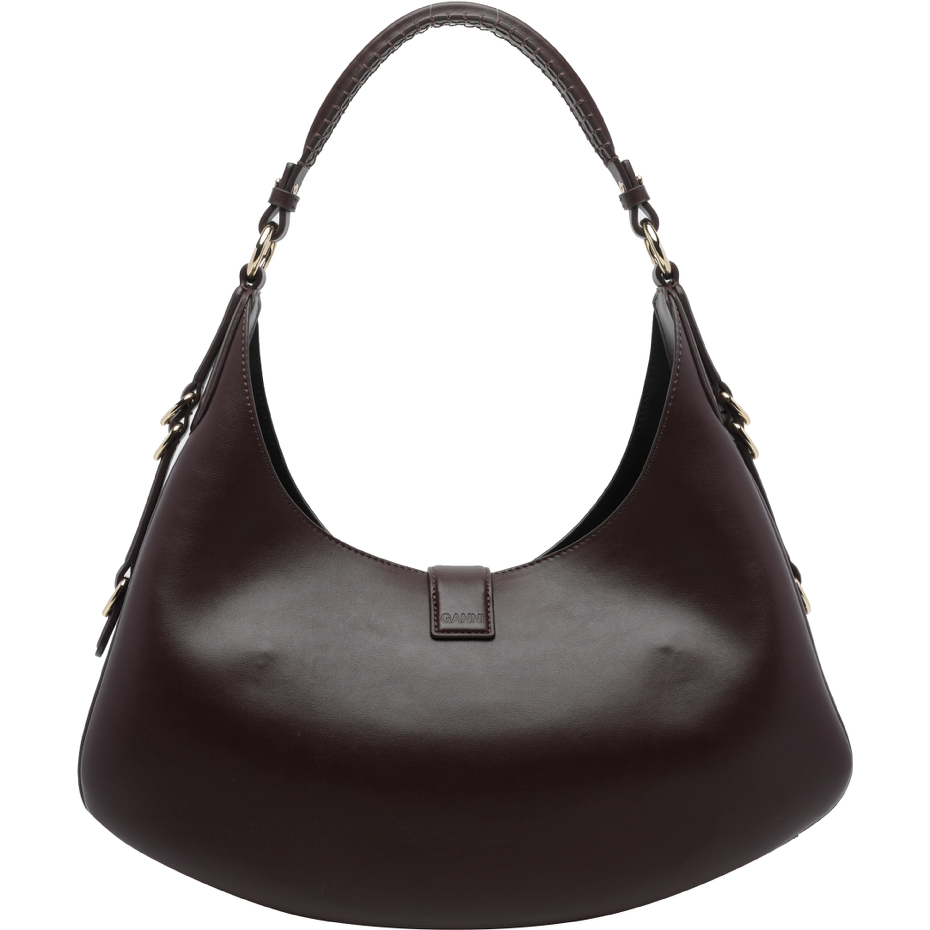 GANNI Bags