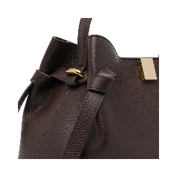 Yuzefi Bags